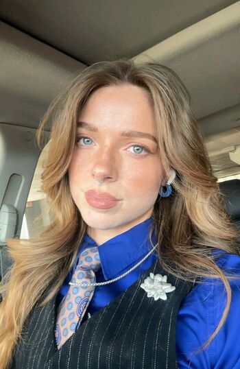 shelbztye