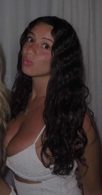 Sheli