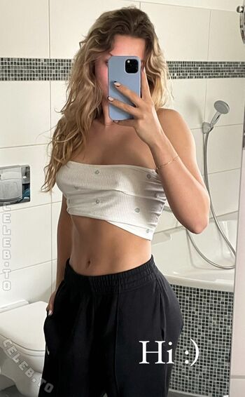 shellybunnyy