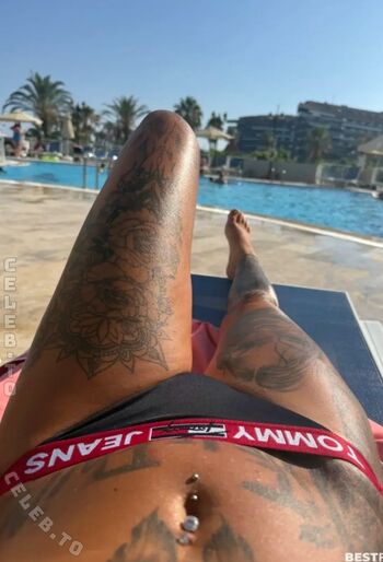 Shellyink30