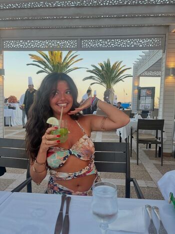 sheridan_gabrielle