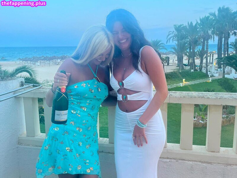 sheridan_gabrielle