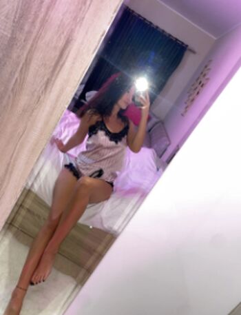 Sherin Stone