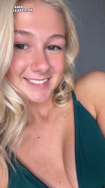 Shesgot.pk
