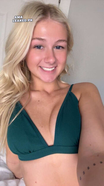 Shesgot.pk
