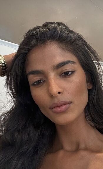 shettykavita_