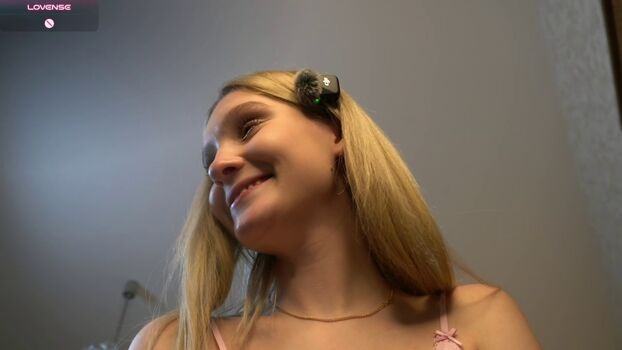 ShevyPorter