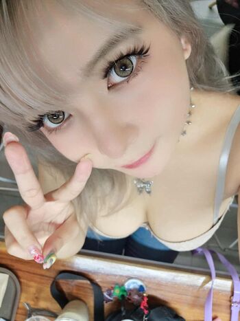 Shichineesan / Pomponmy