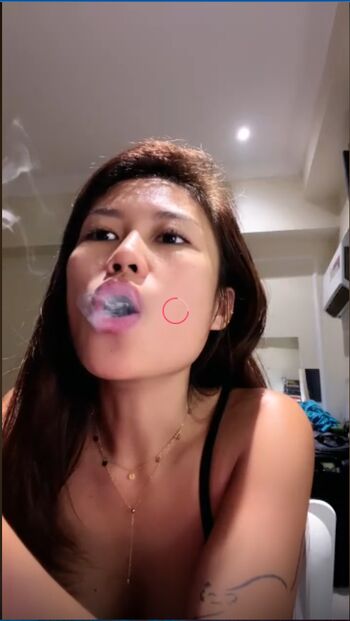 Shiemarie