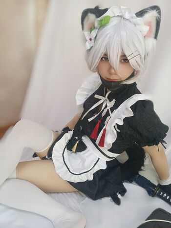 Shigure_Yolkoo