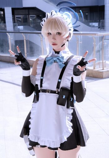 shiliuyelei