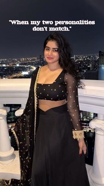 Shilpa Chandrashekar