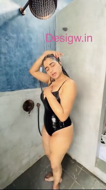 Shilpa Chandrashekar