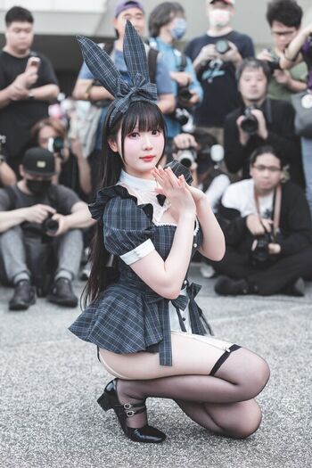 shimotsuki18