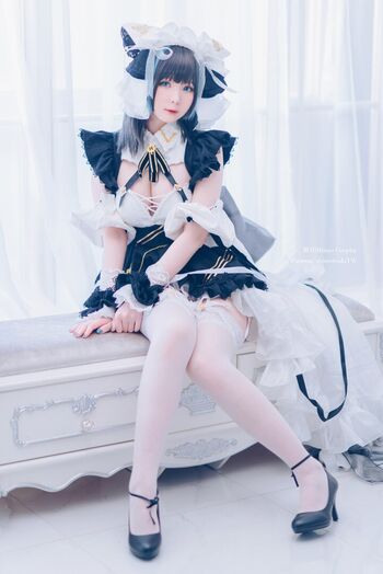 shimotsuki18