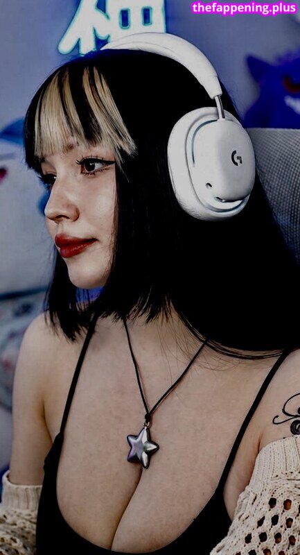 shini_waifu