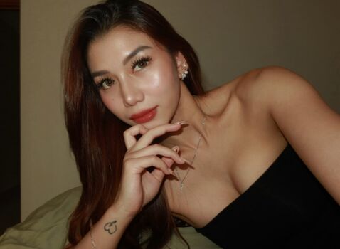 Shinta Khyuliang