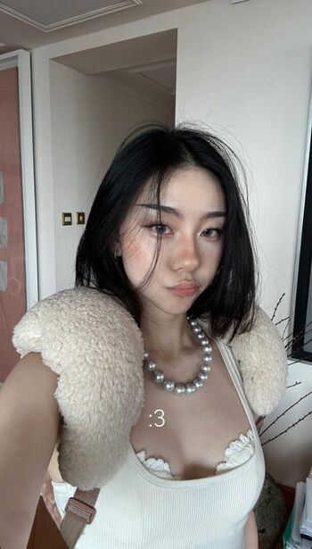 shirlizleee