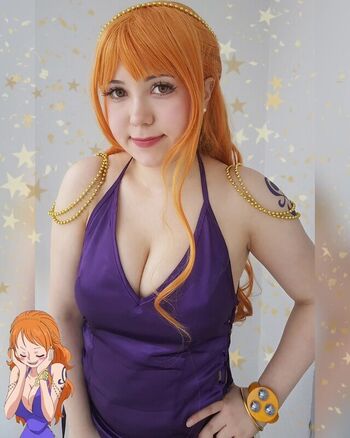 shiro.rouzu