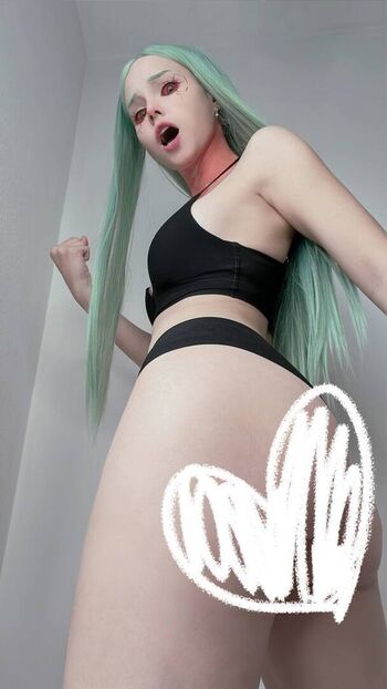 Shirogane-Sama