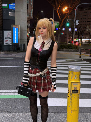 Shirogane-Sama