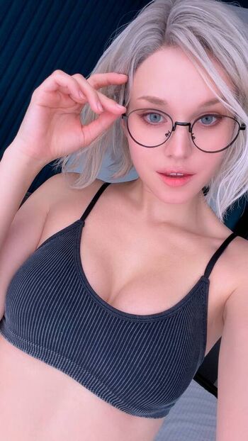 Shirogane-Sama