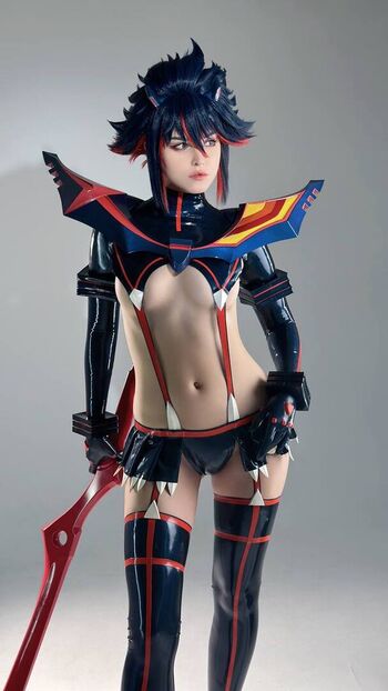 Shirogane-Sama