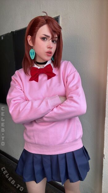 Shirogane-Sama