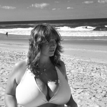 Shona Colson