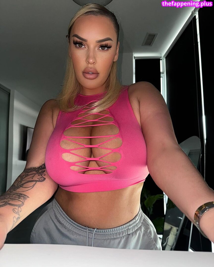 Shoppingbagsara