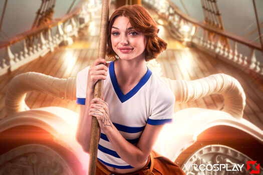 shrooms_q / quinny_shroom