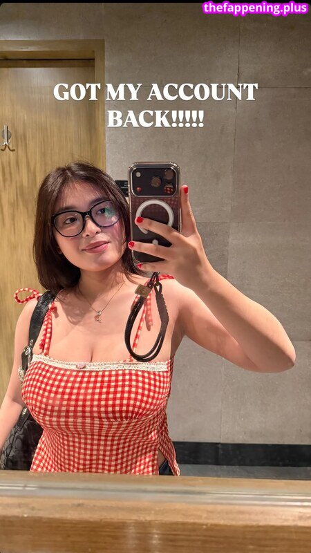 shry_lpz