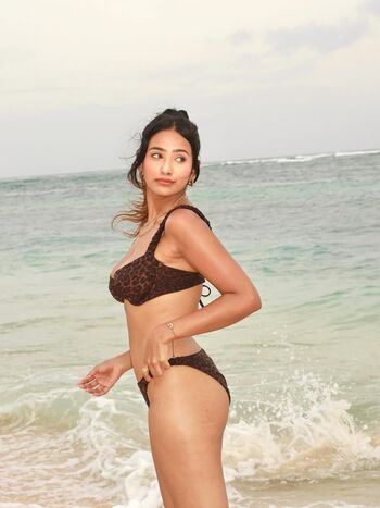Shubhna Agarwal