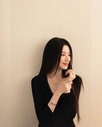 Shuhua