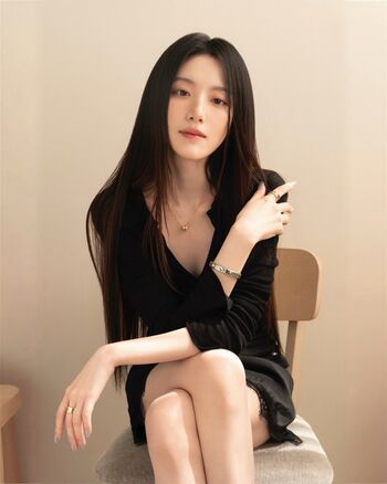 Shuhua