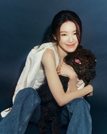 Shuhua