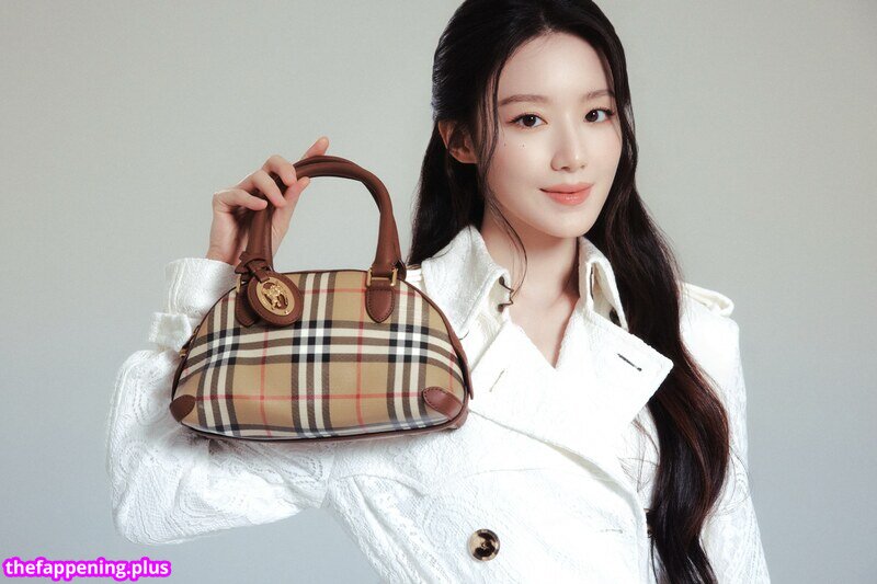 Shuhua