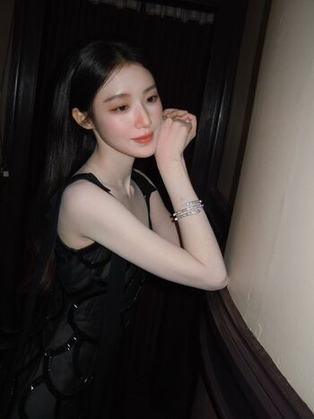Shuhua