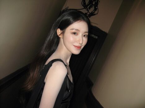 Shuhua