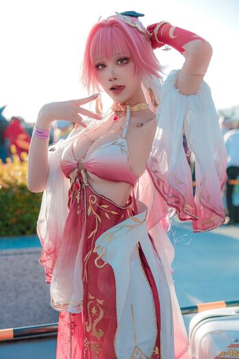 shuimiaoaqua