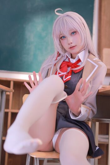 shuimiaoaqua