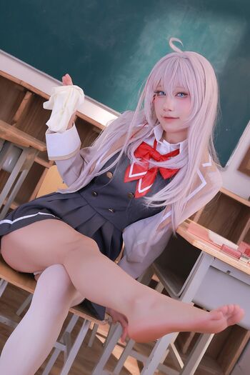 shuimiaoaqua