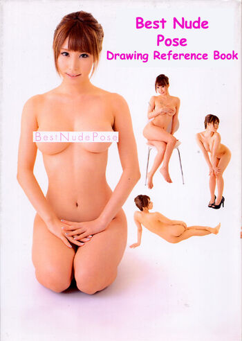 Shunka Ayami