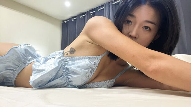 shuoyu_li