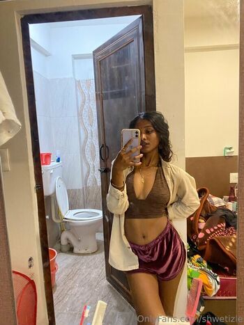 shwetizle