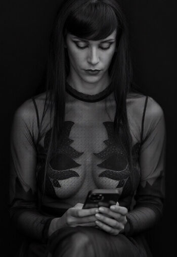 Shy'm