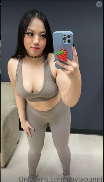 Shylabunni