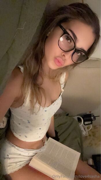 Shysashy