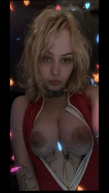 Shyshybb