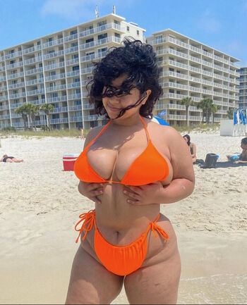 shysugargrl